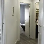 La Casita De Maria 아파트 게초