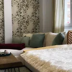 아파트 La Casita De Maria