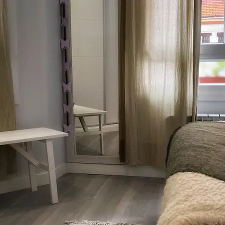 La Casita De Maria *