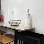 La Casita De Maria * Getxo
