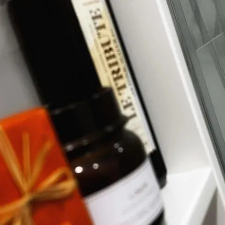 La Casita De Maria Getxo