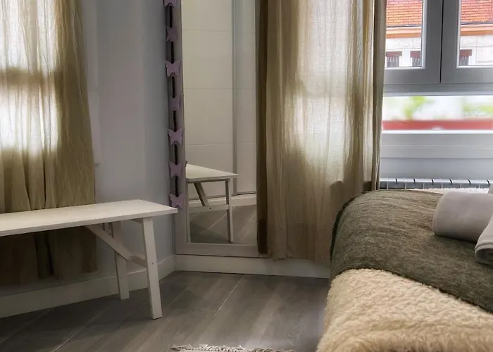 La Casita De Maria *